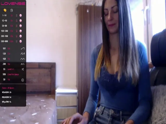 Live sex webcam photo for Sweet4you_ #271812933