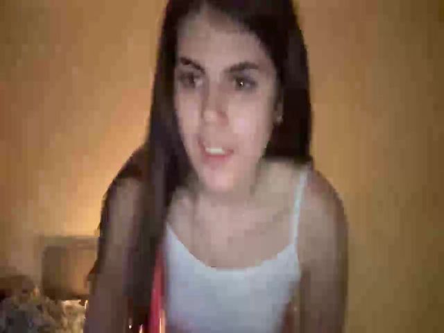 Live sex webcam photo for Sweet6bunny #272258414
