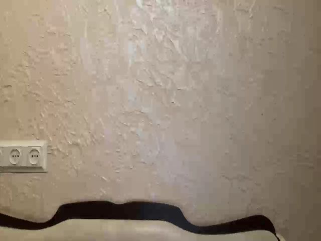 Live sex webcam photo for Sweet6bunny #272270961
