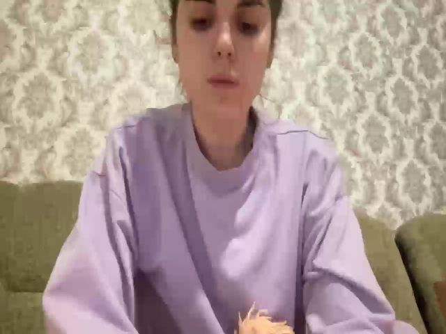 Live sex webcam photo for Sweet6bunny #272579214