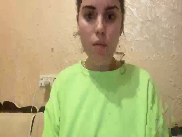 Live sex webcam photo for Sweet6bunny #272608285