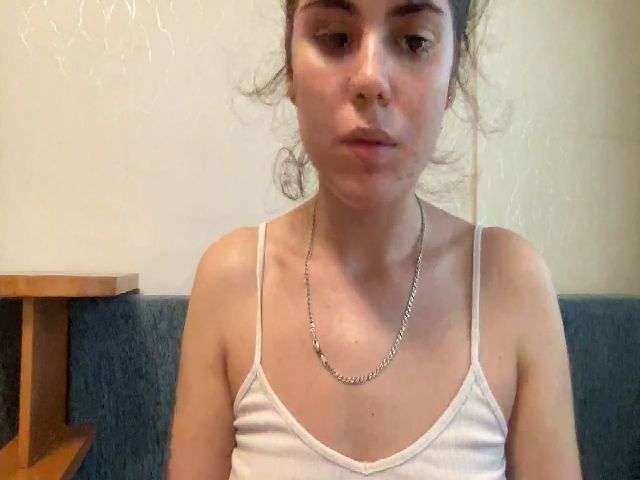 Live sex webcam photo for Sweet6bunny #273106143