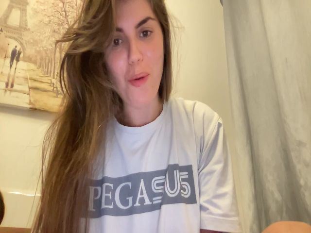 Live sex webcam photo for Sweet6bunny #274606909