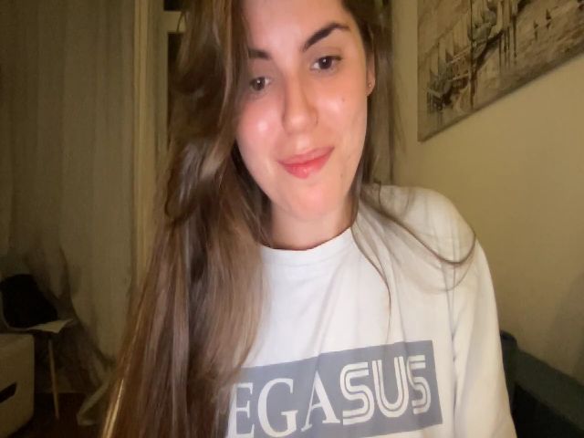 Live sex webcam photo for Sweet6bunny #274606952