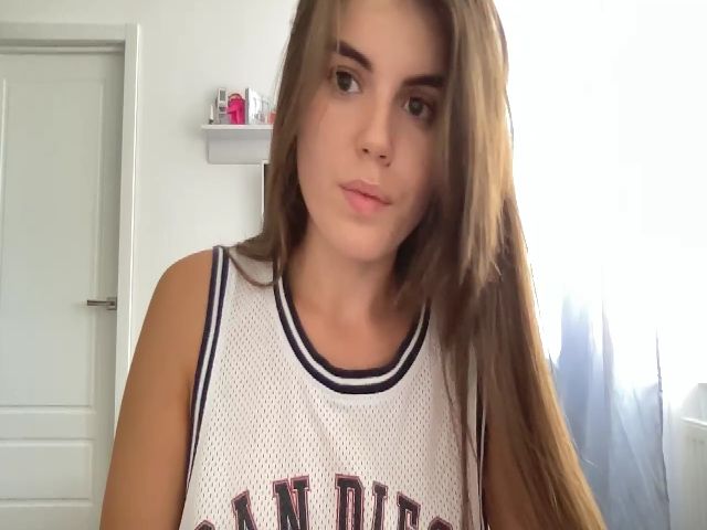 Live sex webcam photo for Sweet6bunny #274894326