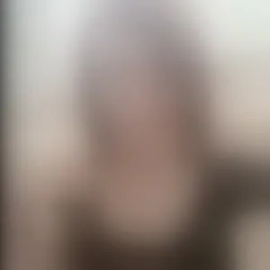 Live sex webcam photo for SweetAdela92 #292783858