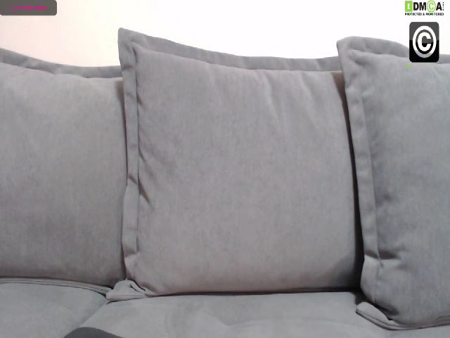 Live sex webcam photo for SweetAdelaine #271842494