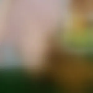 Live sex webcam photo for SweetAlice_4U
