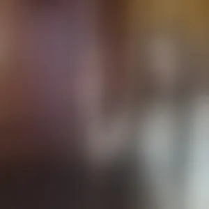 Live sex webcam photo for SweetAlliciaa #292774238