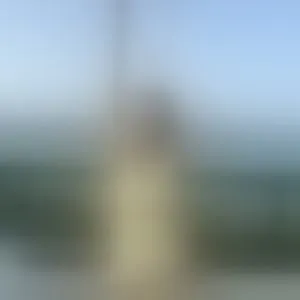 Live sex webcam photo for SweetAngell18 #292625162
