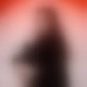 Live sex webcam photo for SweetAriana26 #292823304