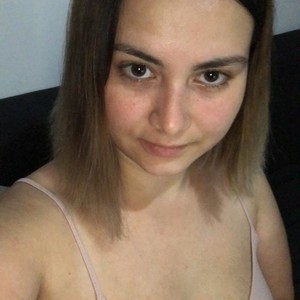 Live sex webcam photo for SweetBear_22 #278231591