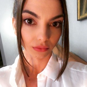 Live sex webcam photo for SweetBeea #278237442