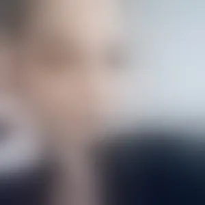 Live sex webcam photo for SweetBeea #292841455
