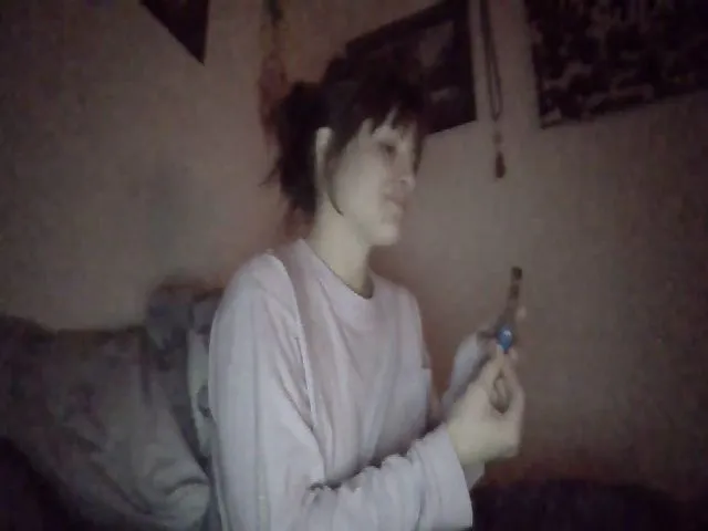 Live sex webcam photo for SweetBeefy #274267684