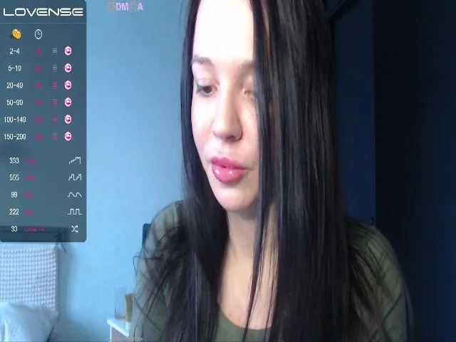 Live sex webcam photo for SweetBlossom_ #271719168