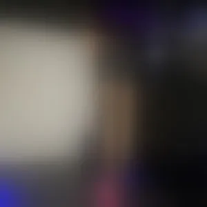 Live sex webcam photo for SweetBlossom_ #292758668