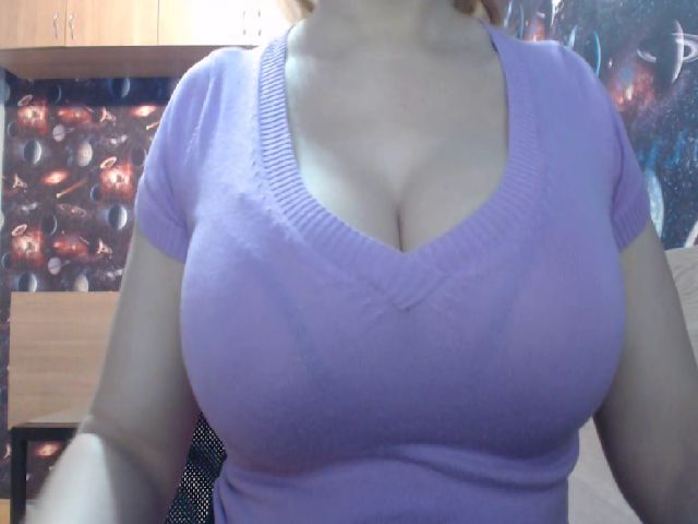 Live sex webcam photo for SweetCat4Guys #272377967