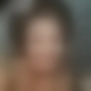 Live sex webcam photo for SweetDazzle #292625022