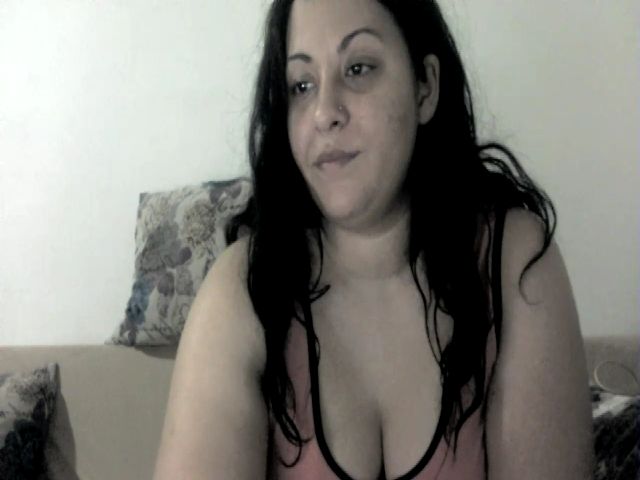 Live sex webcam photo for SweetFloryy #272636065