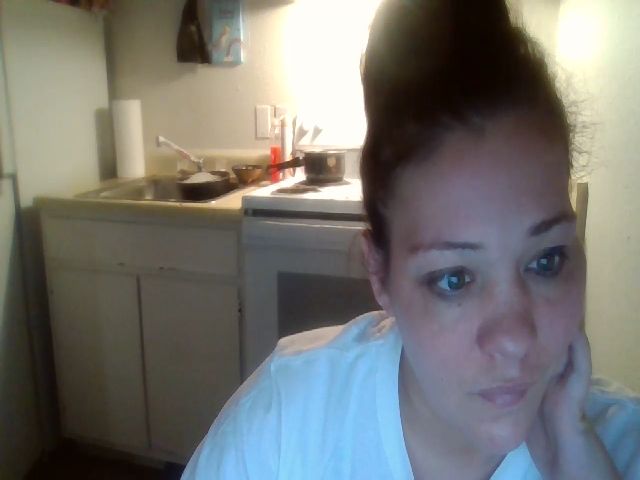 Live sex webcam photo for SweetGinger00 #273198624