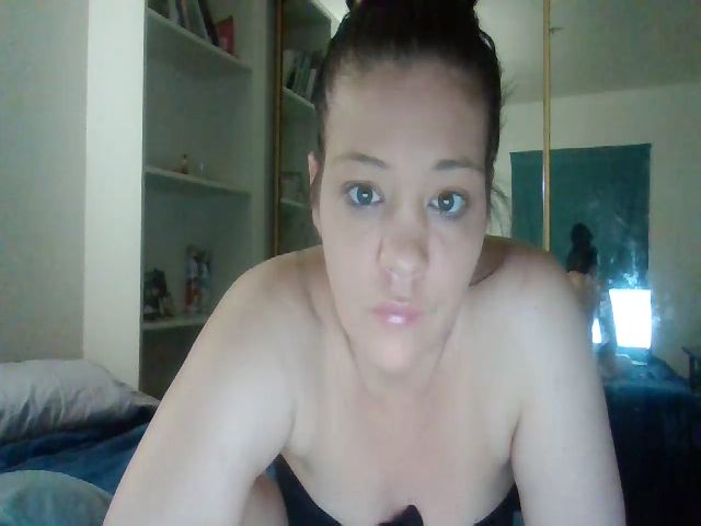 Live sex webcam photo for SweetGinger00 #273267963