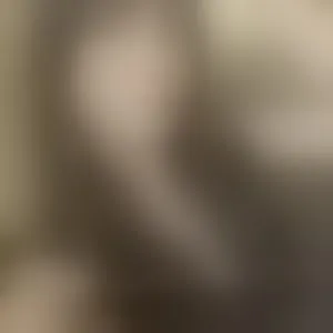 Live sex webcam photo for SweetHarlie #292796654