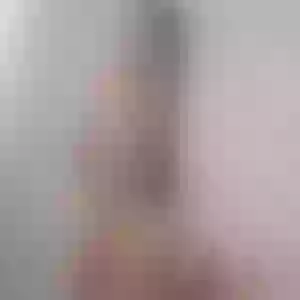 Live sex webcam photo for SweetJasmine1 #291331246