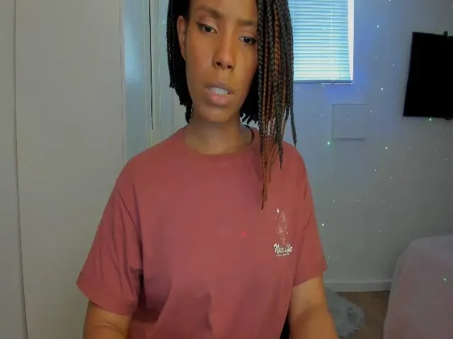 Live sex webcam photo for SweetJazzmine #272565636