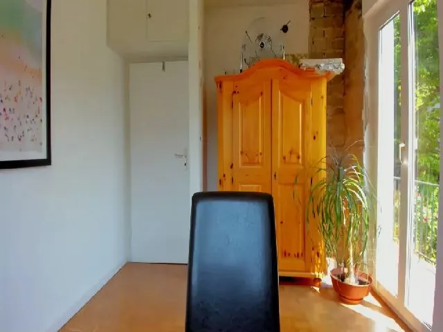 Live sex webcam photo for SweetJazzmine #273356351