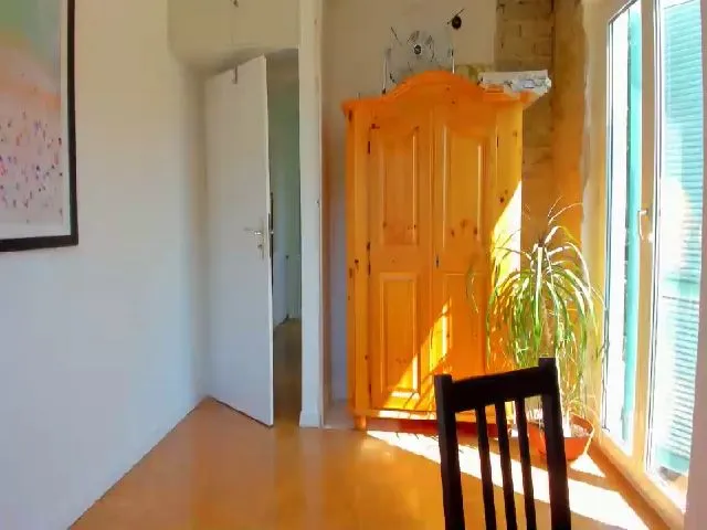 Live sex webcam photo for SweetJazzmine #273405598