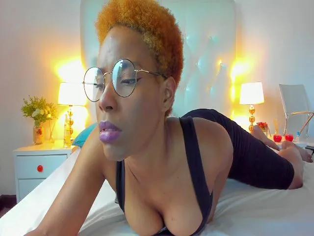 Live sex webcam photo for SweetJazzmine #273787015