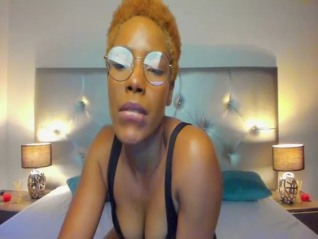 Live sex webcam photo for SweetJazzmine #273789432