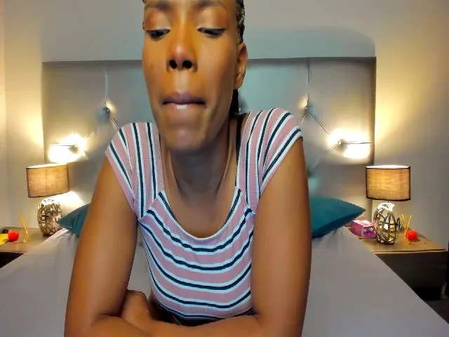 Live sex webcam photo for SweetJazzmine #273873320