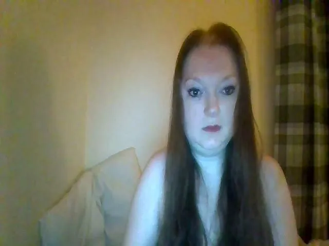 Live sex webcam photo for SweetJuxxx #274632829