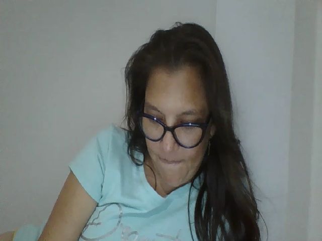 Live sex webcam photo for SweetLola01 #273251359