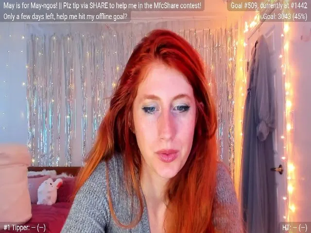 Live sex webcam photo for SweetMayngo_ #273595862