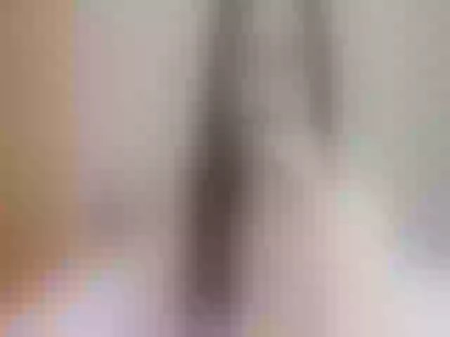 Live sex webcam photo for SweetMilenna #272453634