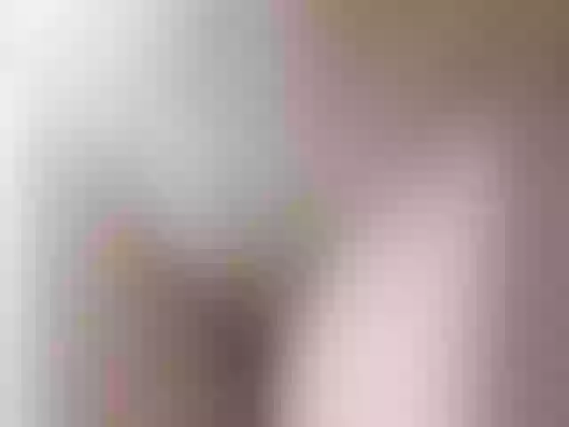 Live sex webcam photo for SweetMilenna #273001802