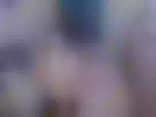 Live sex webcam photo for SweetNSouthrn #271696058