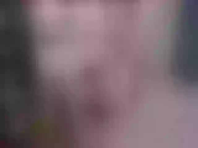 Live sex webcam photo for SweetNSouthrn #271708897