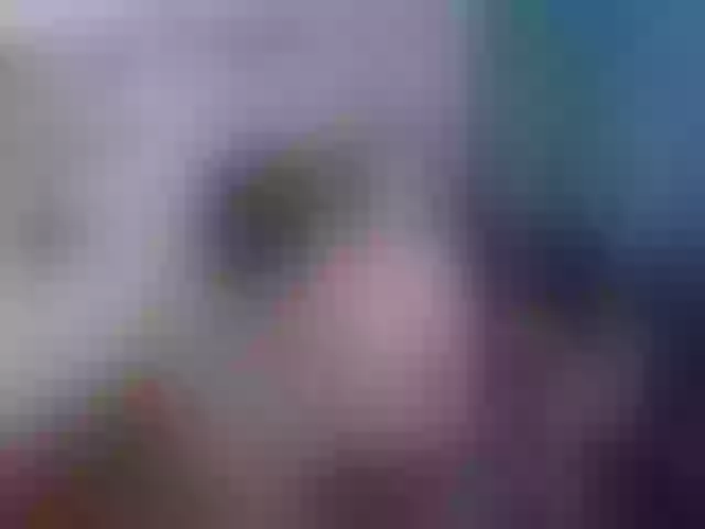 Live sex webcam photo for SweetNSouthrn #271841529