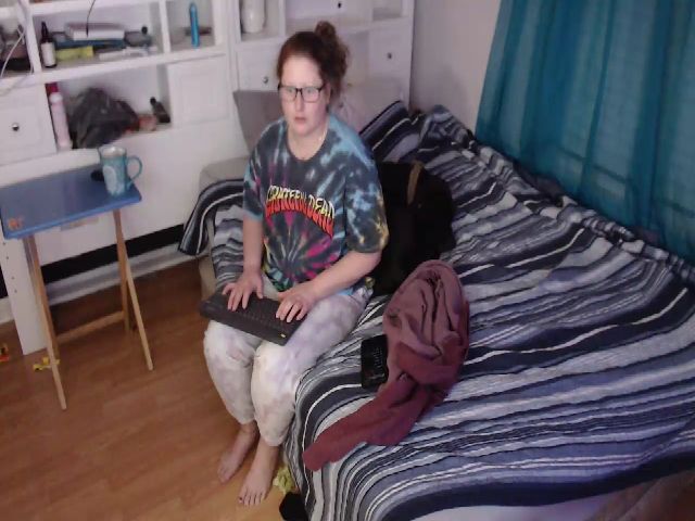 Live sex webcam photo for SweetNSouthrn #272067056