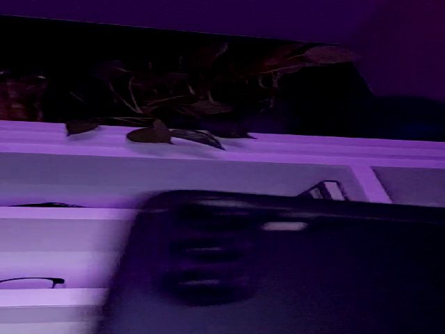 Live sex webcam photo for SweetNSouthrn #272188325