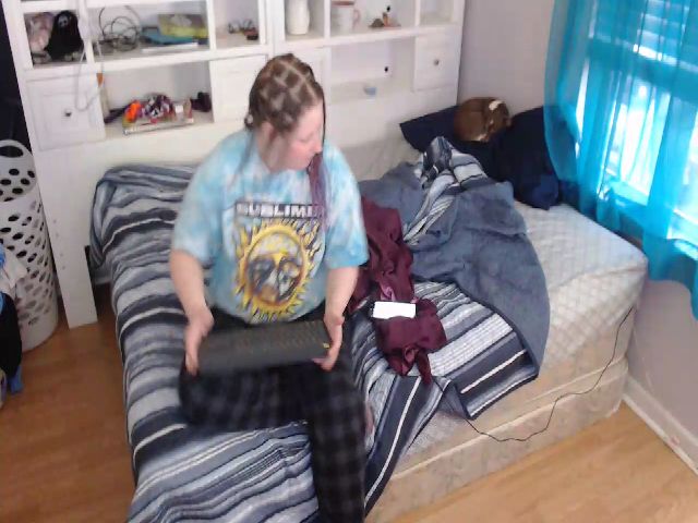 Live sex webcam photo for SweetNSouthrn #272357819