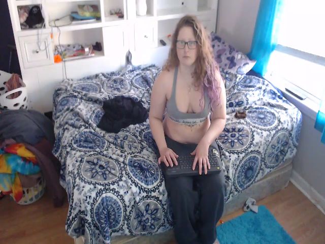 Live sex webcam photo for SweetNSouthrn #272423883