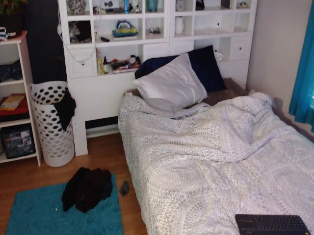 Live sex webcam photo for SweetNSouthrn #272488828