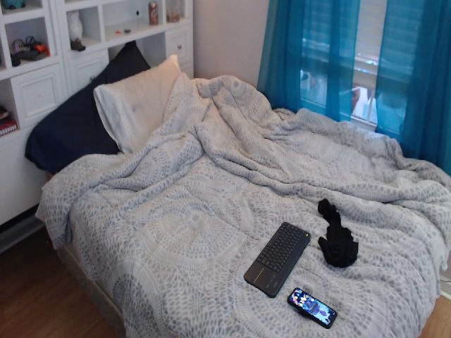 Live sex webcam photo for SweetNSouthrn #272595244