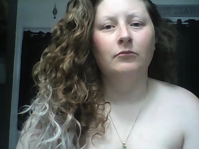 Live sex webcam photo for SweetNSouthrn #273260247