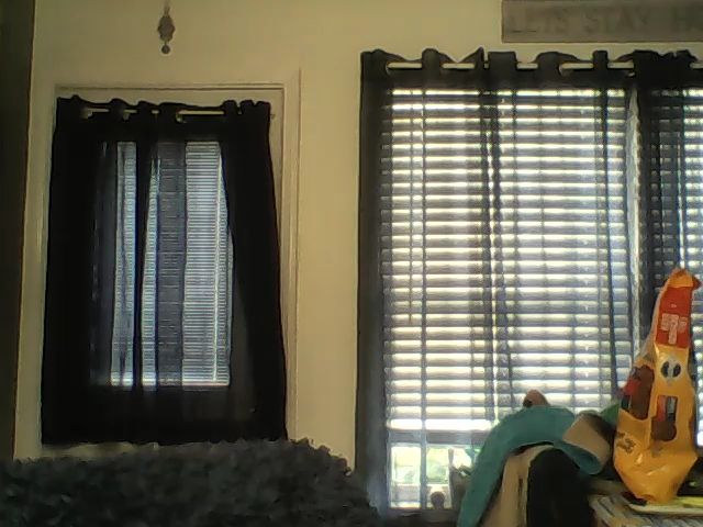 Live sex webcam photo for SweetNSouthrn #273265037